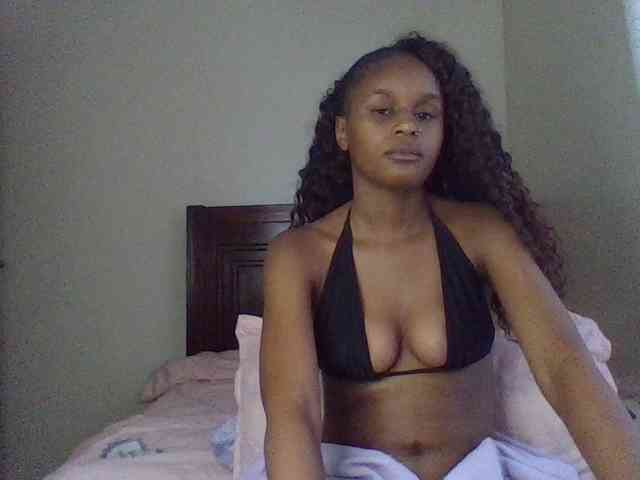 Maricruz2026 webcam