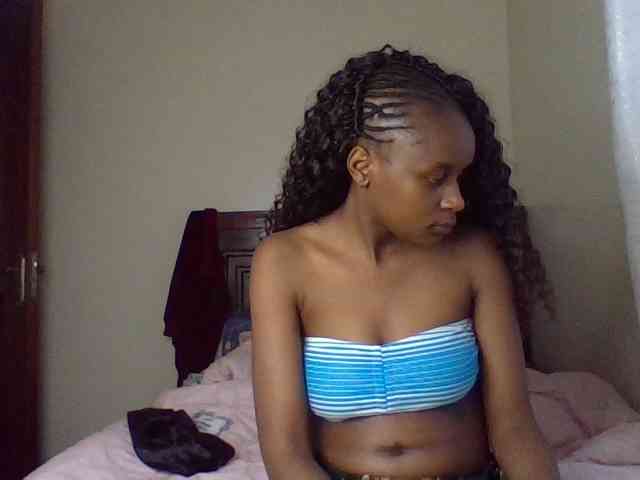 Maricruz2026 webcam