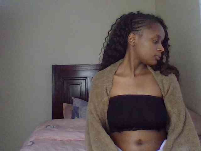 Maricruz2026 webcam