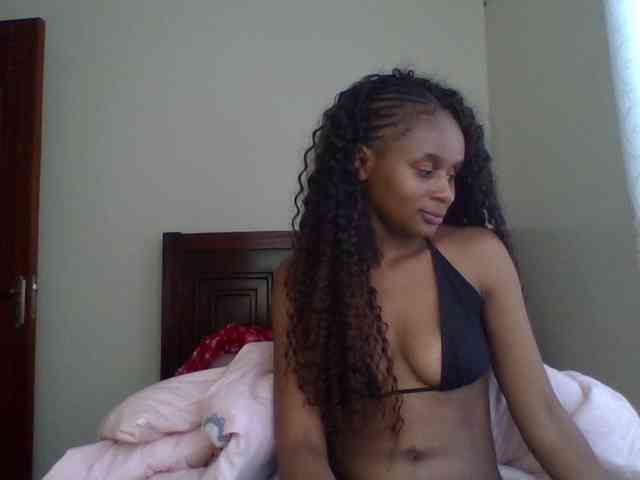 Maricruz2026 webcam