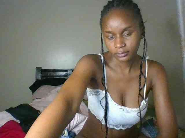 Maricruz2026 webcam