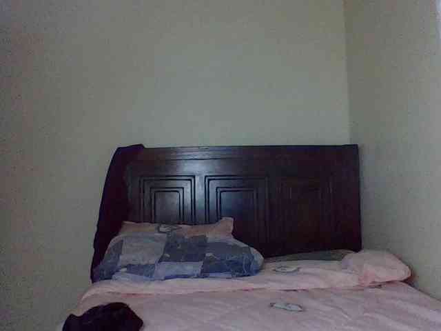 Maricruz2026 webcam