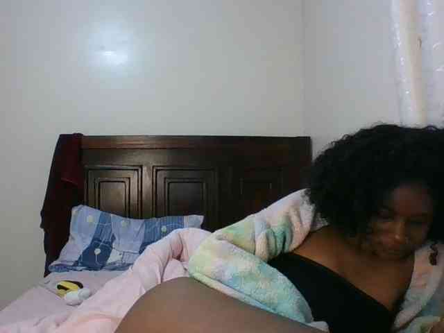 Maricruz2026 Live Webcam on BongaCams
