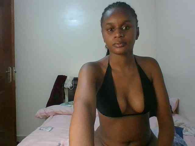 Maricruz2026 webcam