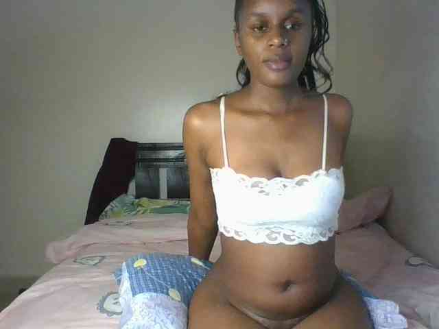 Maricruz2026 webcam