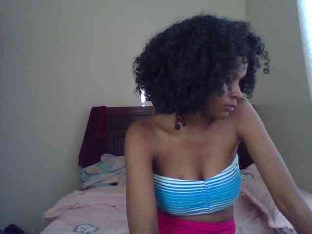 Maricruz2026 webcam