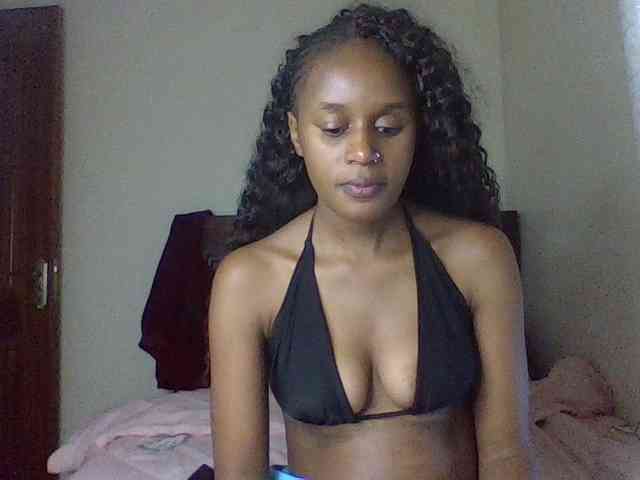 Maricruz2026 webcam