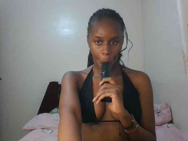 Maricruz2026 webcam