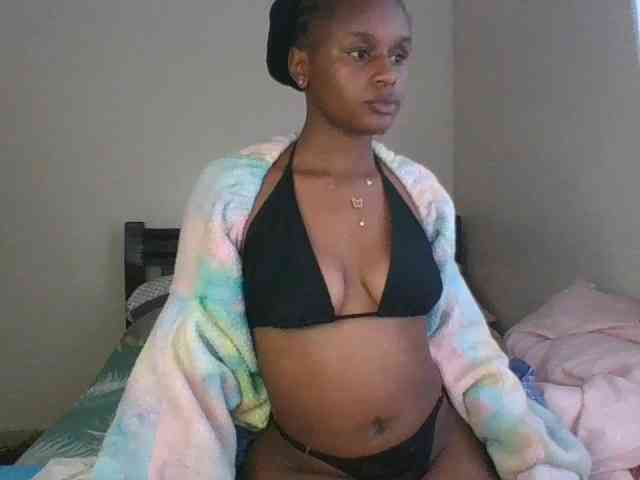 Maricruz2026 webcam