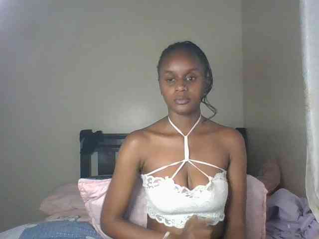 Maricruz2026 webcam
