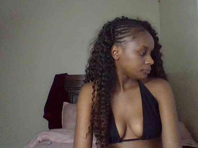 Maricruz2026 webcam