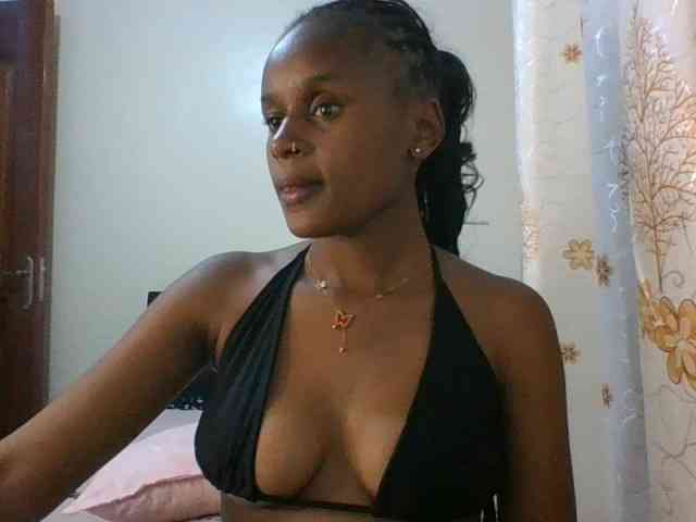 Maricruz2026 webcam
