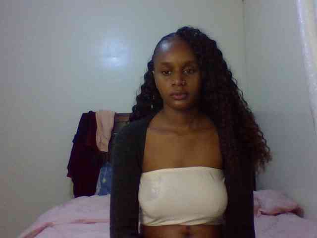 Maricruz2026 webcam