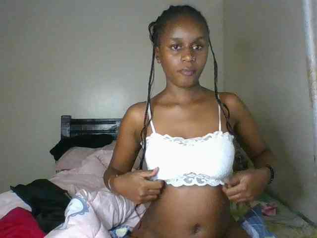 Maricruz2026 webcam
