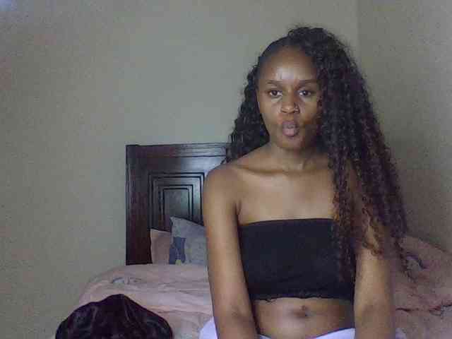Maricruz2026 webcam