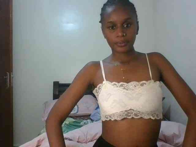 Maricruz2026 webcam