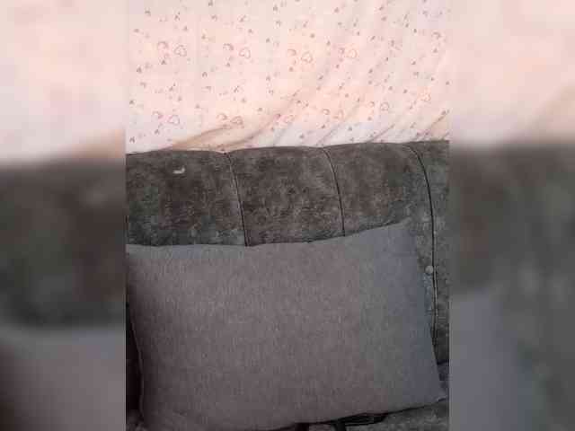Maricruz2026 webcam