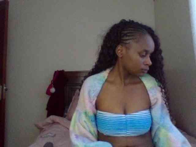 Maricruz2026 webcam