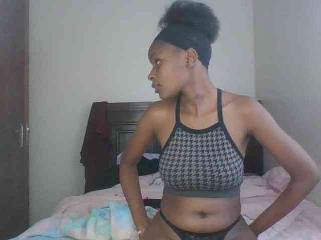 Maricruz2026 webcam