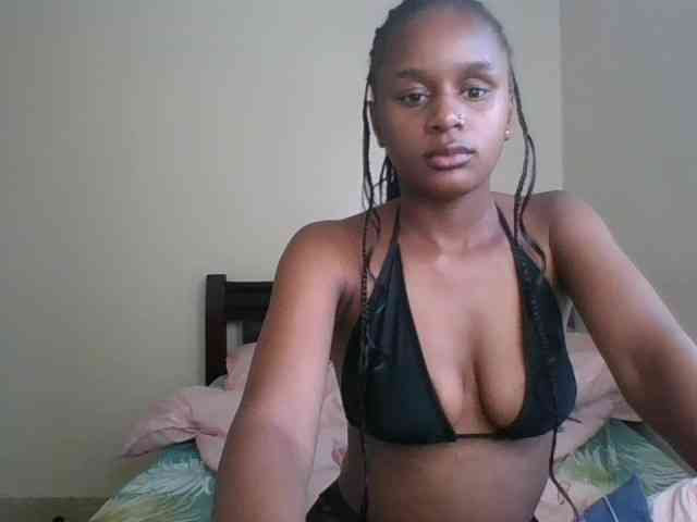 Maricruz2026 webcam
