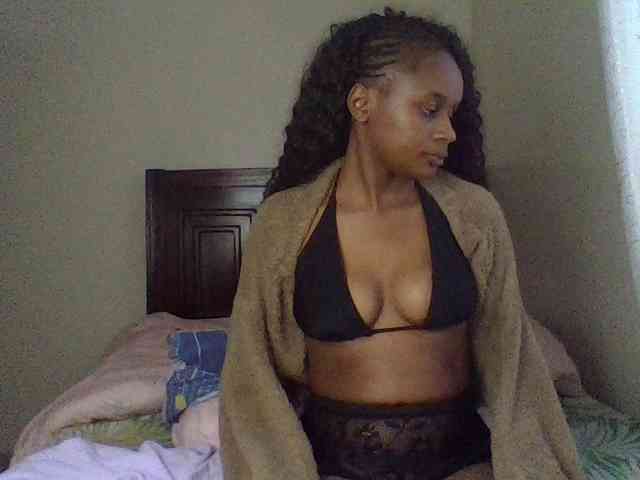 Maricruz2026 webcam