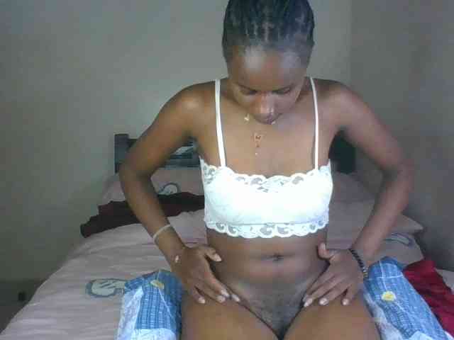 Maricruz2026 webcam