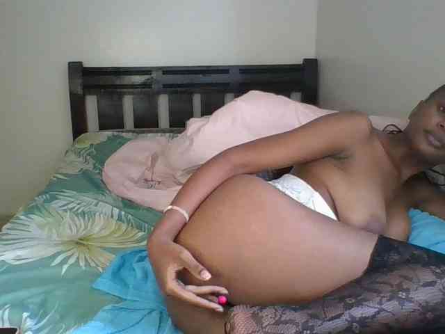 Maricruz2026 webcam