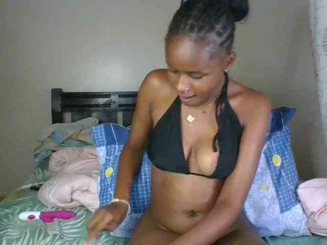 Maricruz2026 webcam