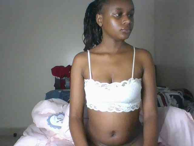 Maricruz2026 webcam