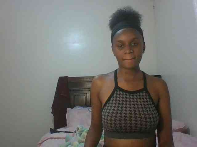 Maricruz2026 webcam