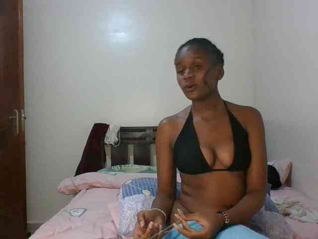 Maricruz2026 webcam