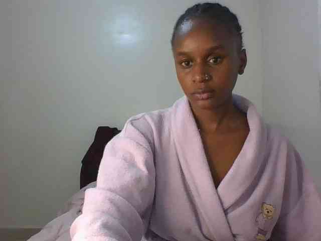 Maricruz2026 webcam