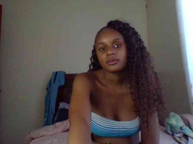 Maricruz2026 webcam