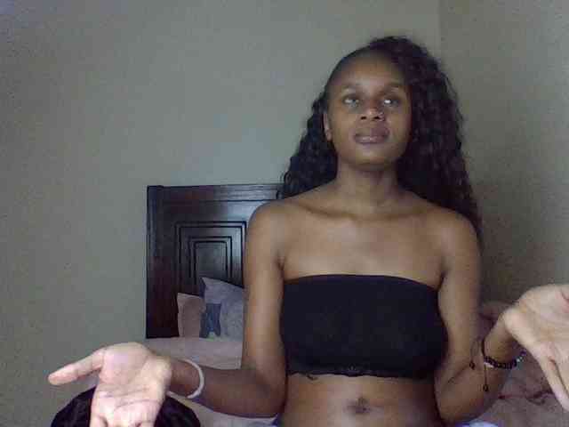 Maricruz2026 webcam