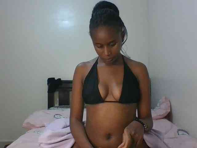 Maricruz2026 webcam