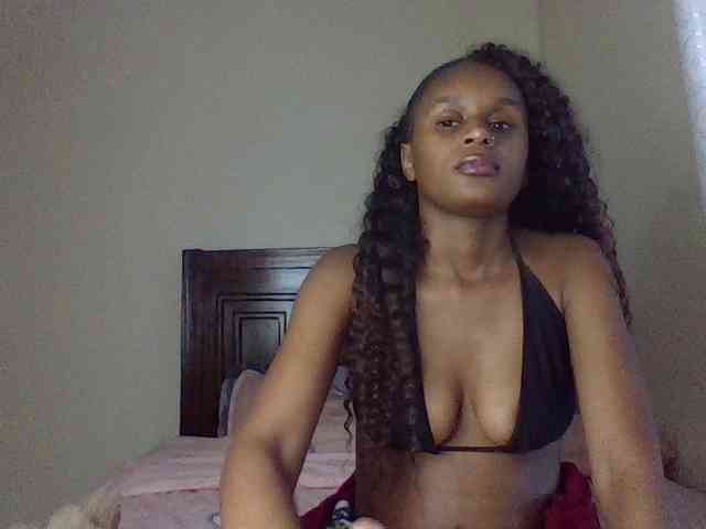 Maricruz2026 webcam