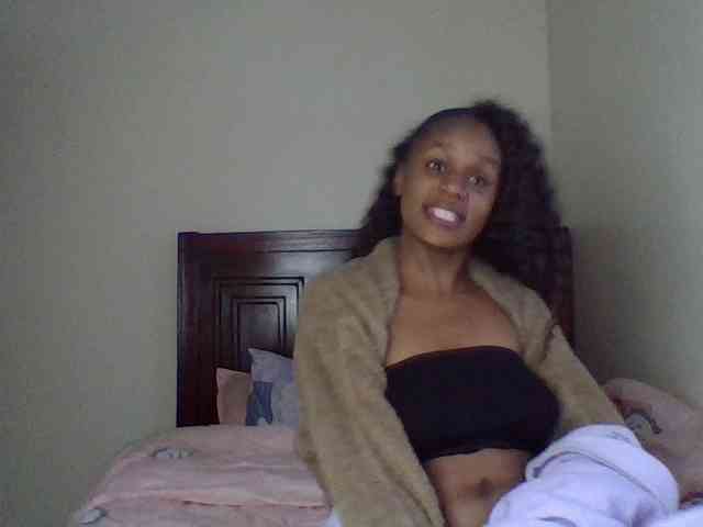 Maricruz2026 webcam
