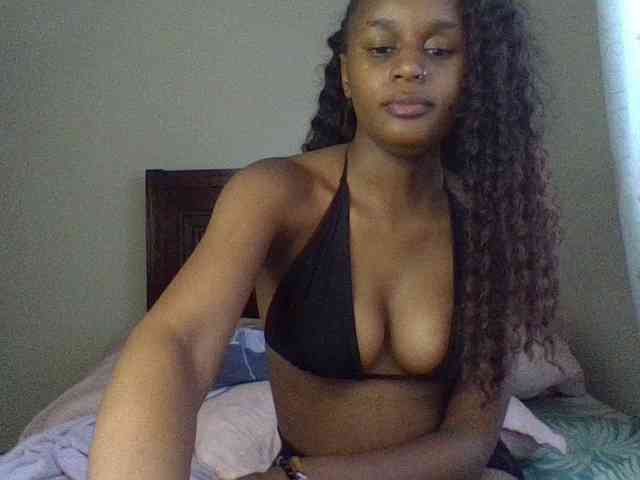 Maricruz2026 webcam