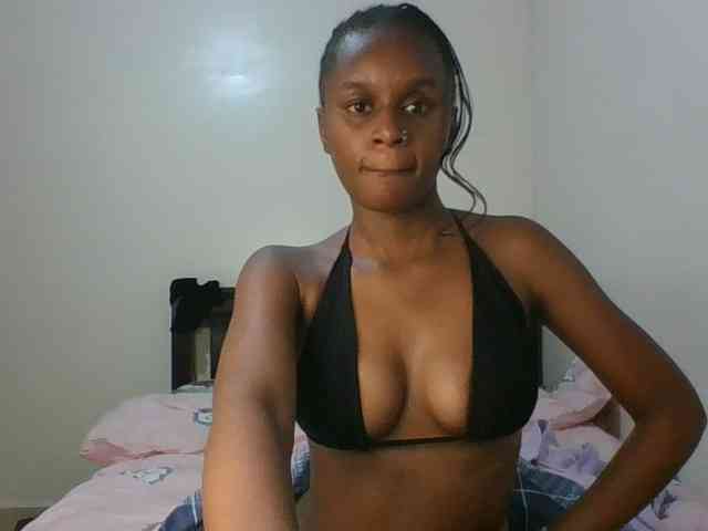 Maricruz2026 webcam