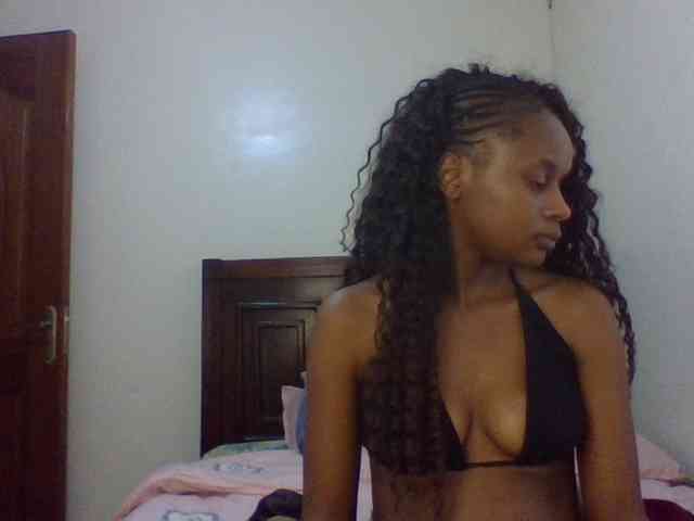 Maricruz2026 webcam