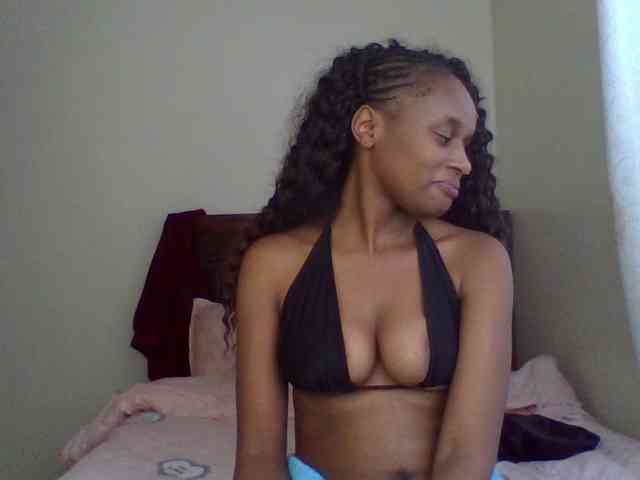 Maricruz2026 webcam