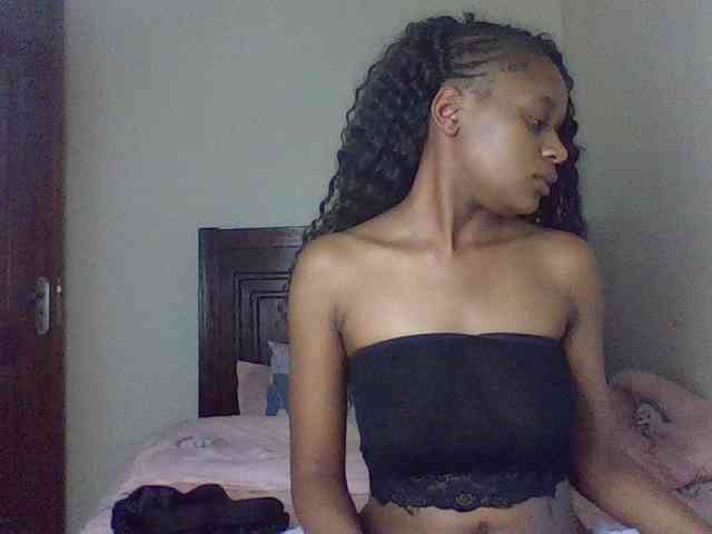 Maricruz2026 webcam