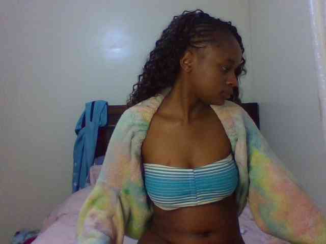 Maricruz2026 webcam