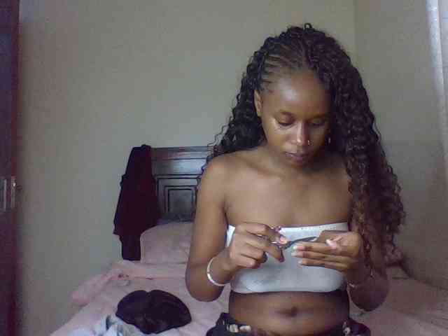 Maricruz2026 webcam