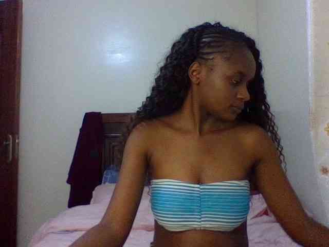 Maricruz2026 webcam