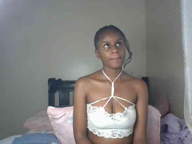Maricruz2026 webcam