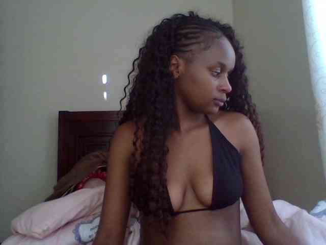 Maricruz2026 webcam