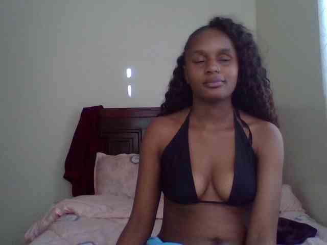 Maricruz2026 webcam