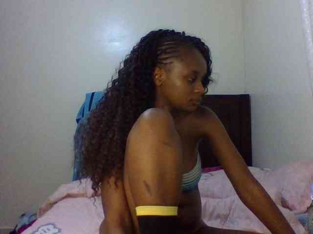 Maricruz2026 webcam