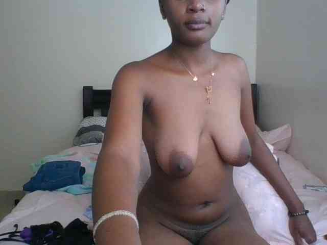 Maricruz2026 webcam